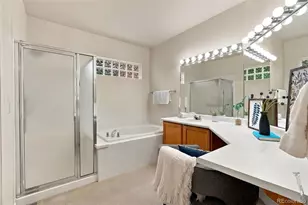 2265 S Kenton St, Aurora, CO 80014 - Photo 37
