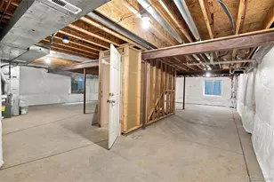 2265 S Kenton St, Aurora, CO 80014 - Photo 39