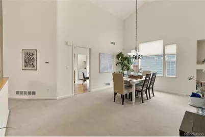 2265 S Kenton Street, Aurora, CO 80014 - Photo 9
