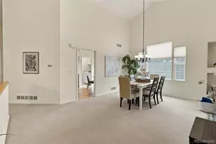 2265 S Kenton St, Aurora, CO 80014 - Photo 9