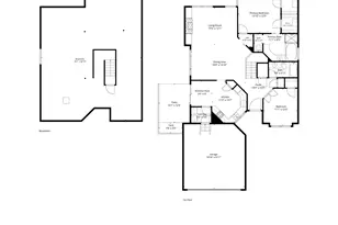 2265 S Kenton St, Aurora, CO 80014 - Photo 43
