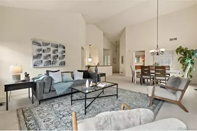 2265 S Kenton Street, Aurora, CO 80014 - Photo 15
