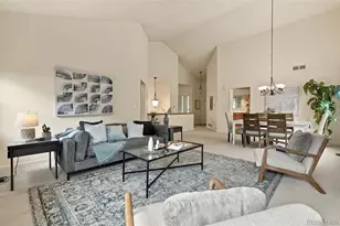 2265 S Kenton St, Aurora, CO 80014 - Photo 15