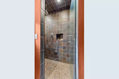 154 E 1st Street, Nederland, CO 80466 - Photo 29