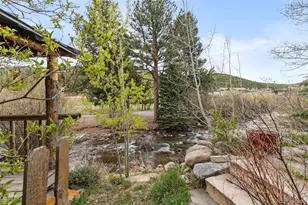 154 E 1st St, Nederland, CO 80466 - Photo 47