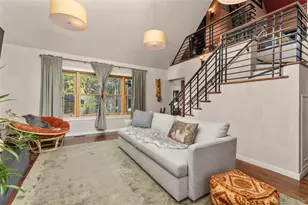 154 E 1st St, Nederland, CO 80466 - Photo 7