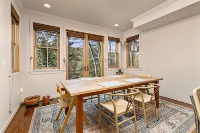 154 E 1st Street, Nederland, CO 80466 - Photo 19