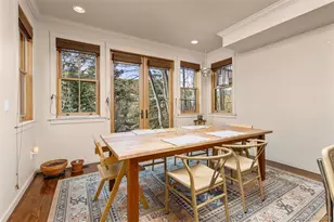 154 E 1st St, Nederland, CO 80466 - Photo 19