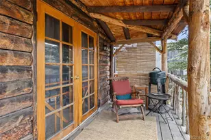 154 E 1st St, Nederland, CO 80466 - Photo 43