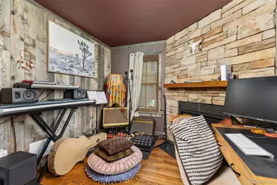 154 E 1st Street, Nederland, CO 80466 - Photo 11