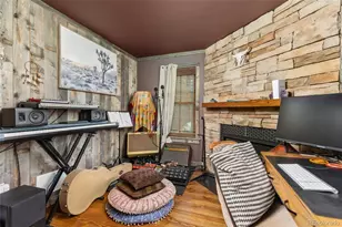 154 E 1st St, Nederland, CO 80466 - Photo 11