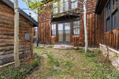 154 E 1st Street, Nederland, CO 80466 - Photo 35