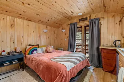 154 E 1st Street, Nederland, CO 80466 - Photo 37