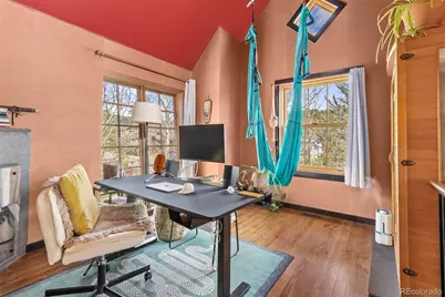 154 E 1st Street, Nederland, CO 80466 - Photo 9
