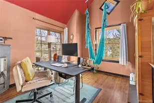 154 E 1st St, Nederland, CO 80466 - Photo 9