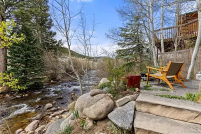 154 E 1st Street, Nederland, CO 80466 - Photo 45