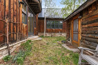 154 E 1st Street, Nederland, CO 80466 - Photo 33