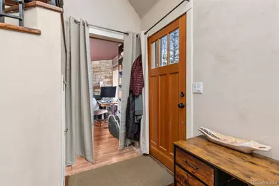 154 E 1st Street, Nederland, CO 80466 - Photo 5