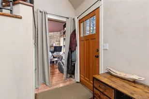 154 E 1st St, Nederland, CO 80466 - Photo 5