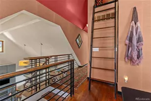 154 E 1st St, Nederland, CO 80466 - Photo 23