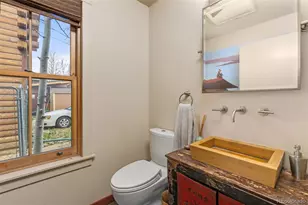 154 E 1st St, Nederland, CO 80466 - Photo 13