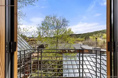 154 E 1st Street, Nederland, CO 80466 - Photo 27