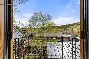154 E 1st St, Nederland, CO 80466 - Photo 27
