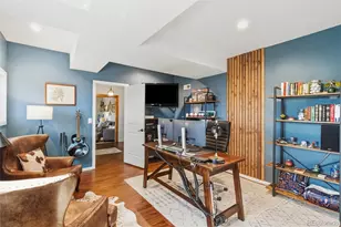 1219 Yarnell Dr, Larkspur, CO 80118 - Photo 23
