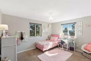 1219 Yarnell Dr, Larkspur, CO 80118 - Photo 15