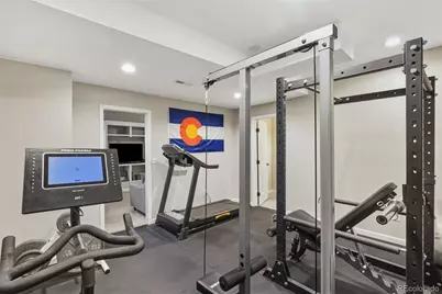 1219 Yarnell Drive, Larkspur, CO 80118 - Photo 19