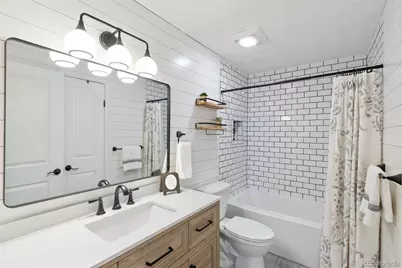 1219 Yarnell Drive, Larkspur, CO 80118 - Photo 17