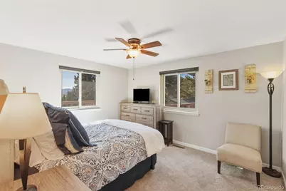 1219 Yarnell Drive, Larkspur, CO 80118 - Photo 13