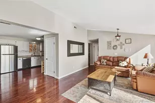 1219 Yarnell Dr, Larkspur, CO 80118 - Photo 7