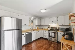 1219 Yarnell Dr, Larkspur, CO 80118 - Photo 9