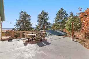 1219 Yarnell Dr, Larkspur, CO 80118 - Photo 5
