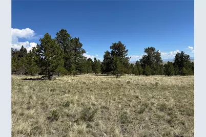 9430 Ranch Road, Hartsel, CO 80449 - Photo 3