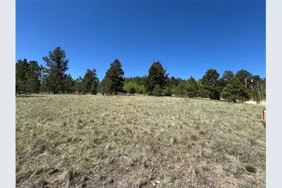 9430 Ranch Road, Hartsel, CO 80449 - Photo 9