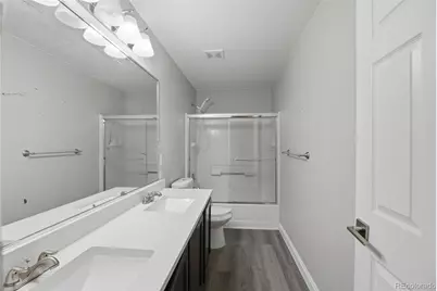 4839 Liverpool Street, Denver, CO 80249 - Photo 11