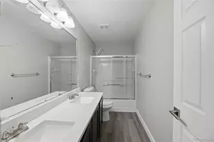 4839 Liverpool St, Denver, CO 80249 - Photo 11