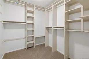 4839 Liverpool St, Denver, CO 80249 - Photo 23