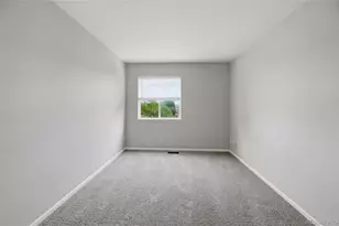 4839 Liverpool St, Denver, CO 80249 - Photo 13