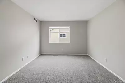 4839 Liverpool Street, Denver, CO 80249 - Photo 15