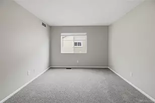 4839 Liverpool St, Denver, CO 80249 - Photo 15