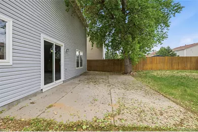 4839 Liverpool Street, Denver, CO 80249 - Photo 25