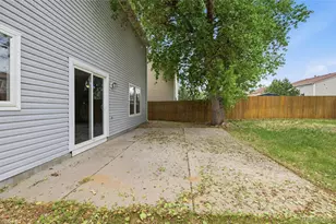 4839 Liverpool St, Denver, CO 80249 - Photo 25