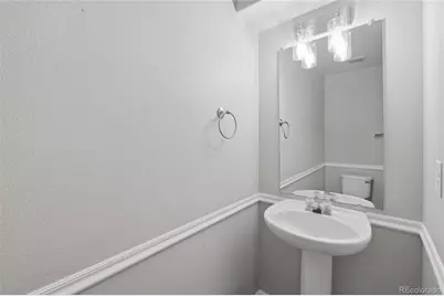 4839 Liverpool Street, Denver, CO 80249 - Photo 9