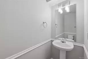 4839 Liverpool St, Denver, CO 80249 - Photo 9