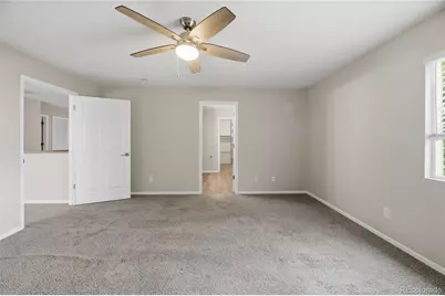 4839 Liverpool Street, Denver, CO 80249 - Photo 19