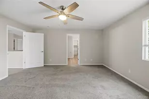 4839 Liverpool St, Denver, CO 80249 - Photo 19