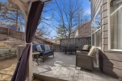 10330 Lions Path, Lone Tree, CO 80124 - Photo 31